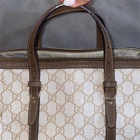 gucci 87451 8055